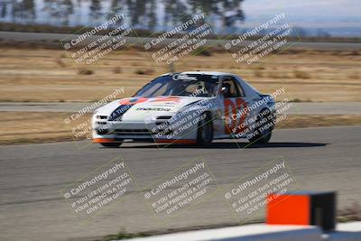 media/Nov-16-2024-CalClub SCCA (Sat) [[641f3b2761]]/Group 4/Grid and Front Straight/